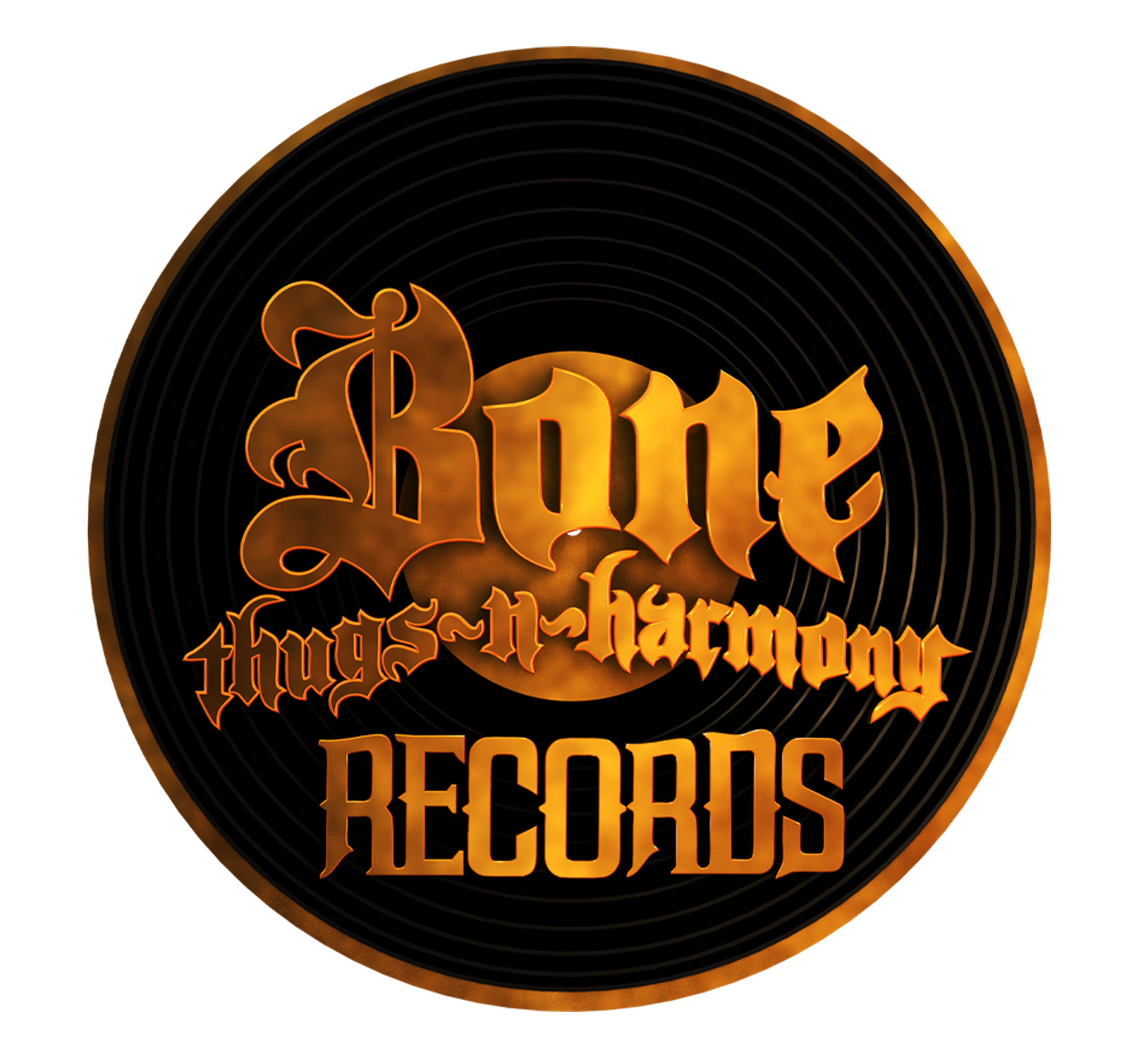 BTNH Records — Bone Thugs-n-Harmony